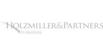 partner-Holzmiller-bew