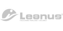 partner-leanusbew