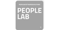 partner-people-lab-bew