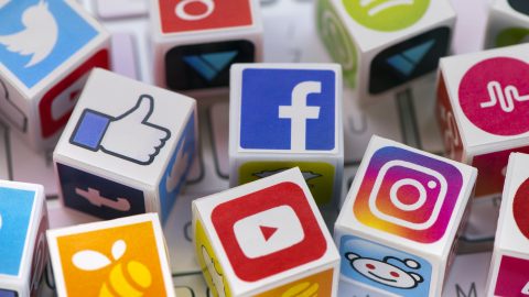 Social Media e PMI: una collaborazione vantaggiosa