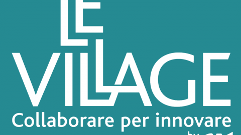 Yeap entra nell’ecosistema Le Village