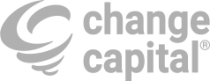 Change-Capital-LogoGrigio
