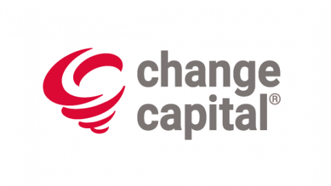 Change Capital e Yeap insieme per servire meglio le Pmi