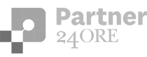 partner-24-ore-gray-210x81